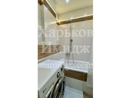 Продам 3-х комнатную квартиру на 12 этаже 13 этажного дома новострой Жилой Комплекс Садовый Новые Дома
